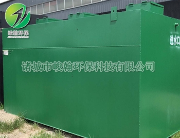 医院ld平台-ld(中国)